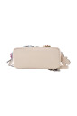 pre-owned-cuir-sacs-dos