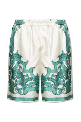 shorts-en-soie