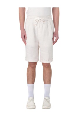 bla-linne-avslappnade-shorts