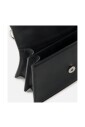 signature-2-0-md-crossbody