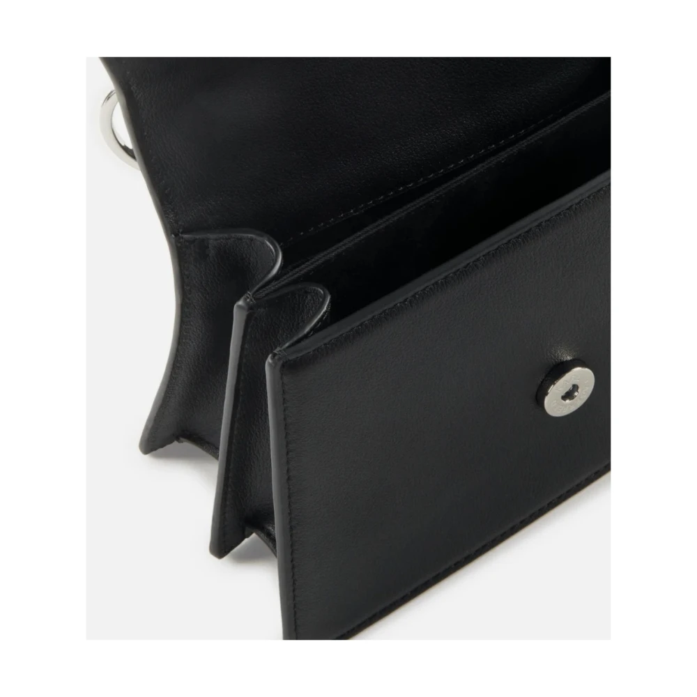 Karl Lagerfeld Handtassen Black Dames