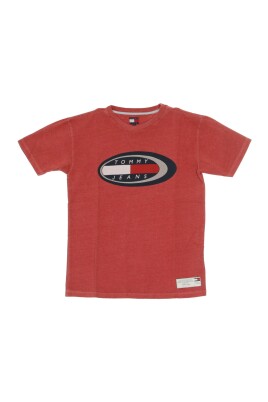oval-tee
