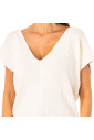 jersey-manches-courtes-coupe-classique