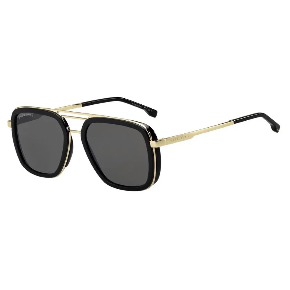 Accessories > Sunglasses - - Hugo - Modalova