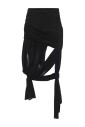 mini-skirt-with-drapings