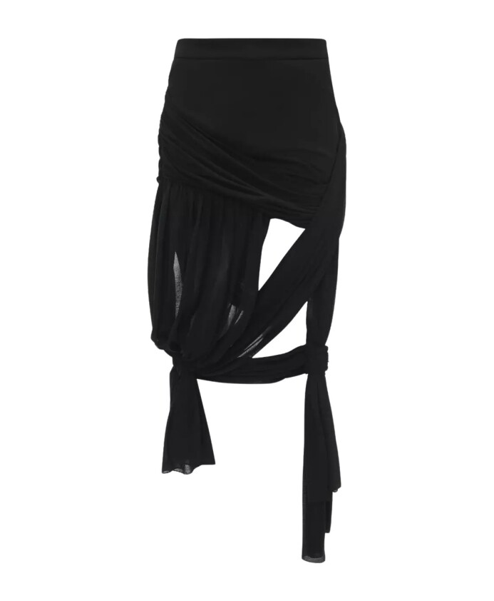 mini-skirt-with-drapings