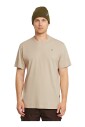 tee-shirt-nifous