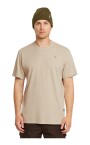 tee-shirt-nifous