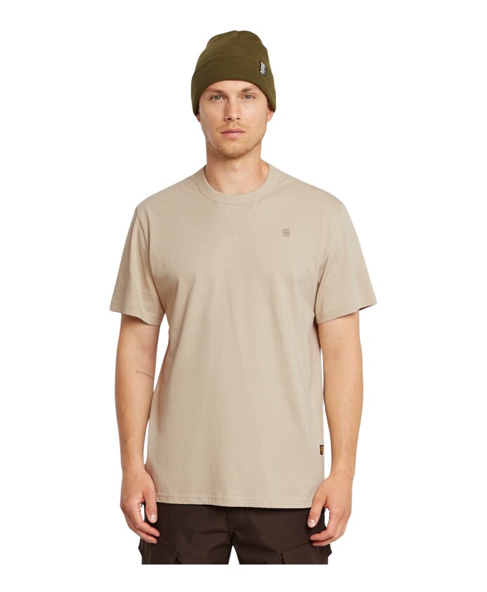 tee-shirt-nifous