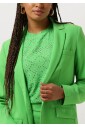 groene-blazer-lange-mouw