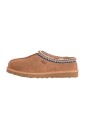 sabot-en-peau-de-mouton-avec-bordure-brodee-multicolore