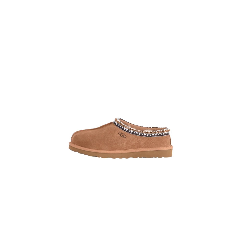 UGG - Shoes > Slippers - Beige - UGG - Modalova