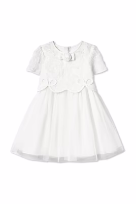 lace-bow-detail-dress