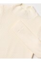pull-jaune-cotele