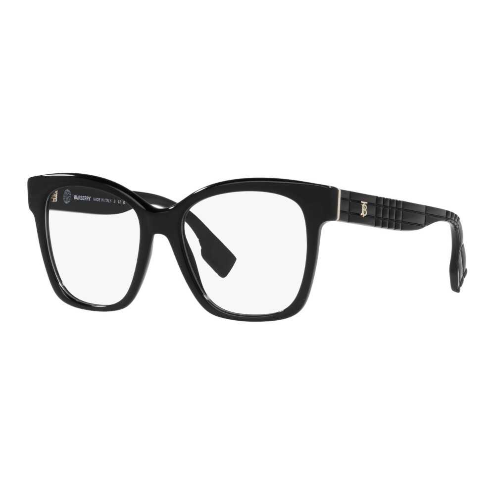 Burberry Glasses Shop Glasses from Burberry online at Miinto