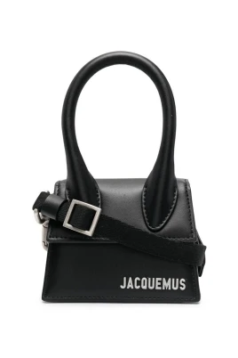 Le Chiquito Homme Bag