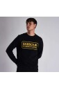 logo-sweatshirt