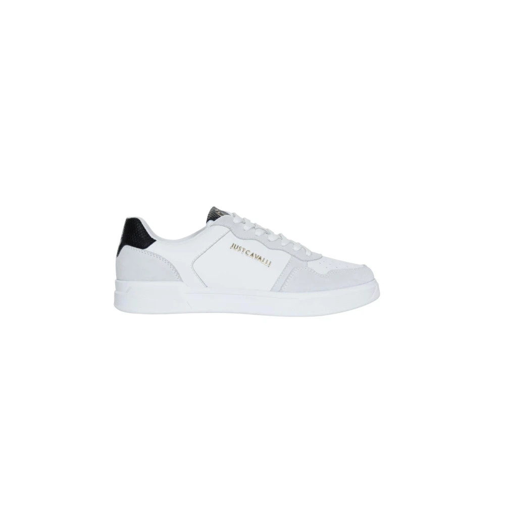 Shoes > Sneakers - - Just Cavalli - Modalova