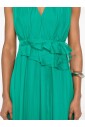 emerald-green-dress-with-belt