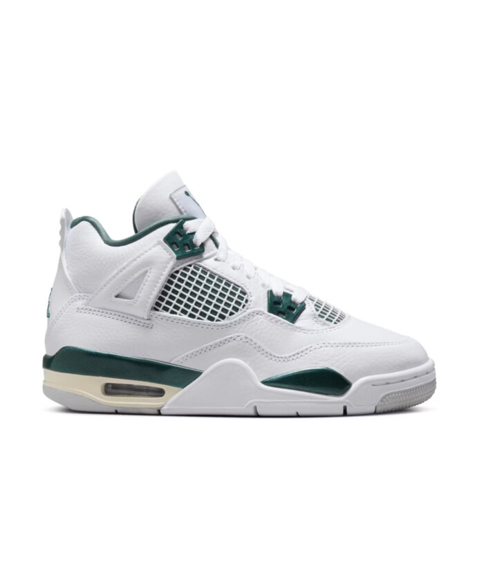 retro-sneakers