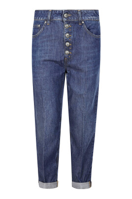 elegant-denim-smykker