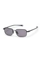 dls423-a03-sunglasses