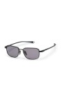 dls423-a03-sunglasses