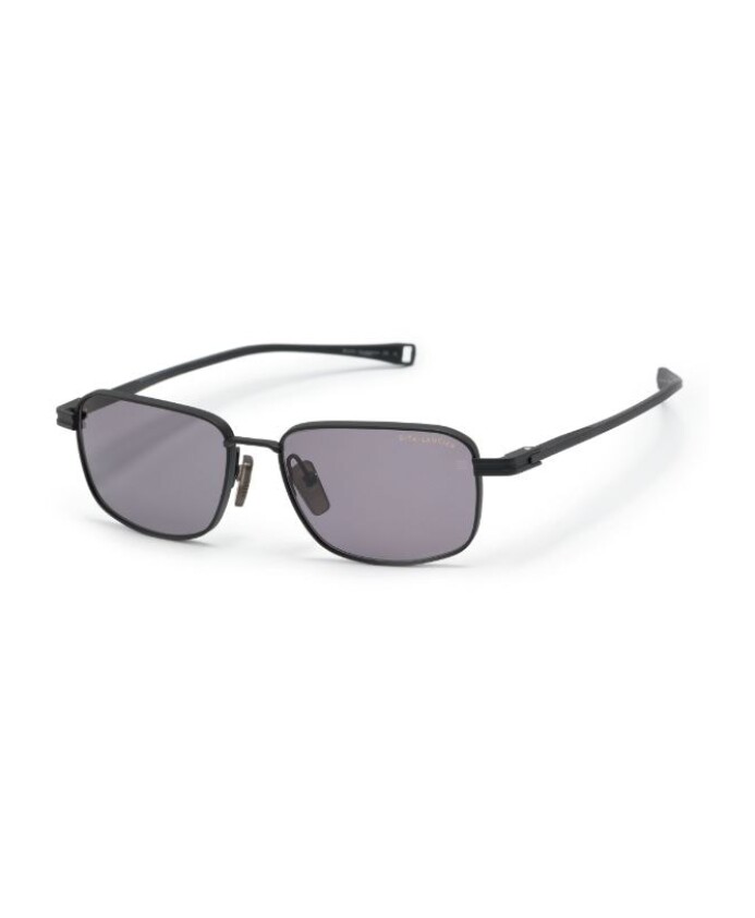 dls423-a03-sunglasses