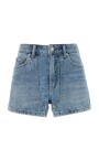 denim-shorts-for-women