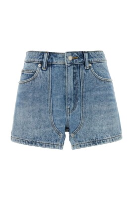 denim-shorts-for-women