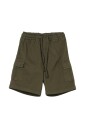 military-style-cargo-shorts