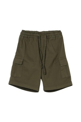 military-style-cargo-shorts