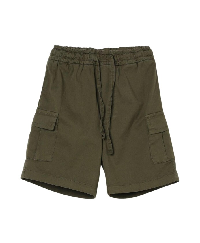 military-style-cargo-shorts