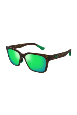 elegant-sunglasses-for-stylish-protection