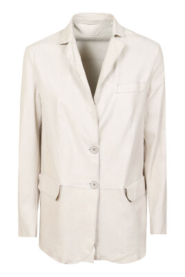 leather-blazer-jacket-lime-color