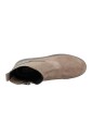 bottines-chelsea-classiques-en-cuir-noir