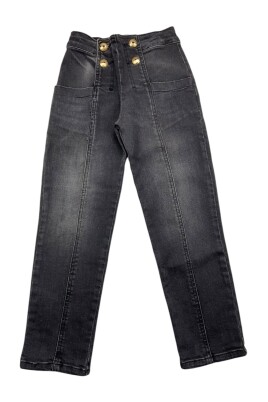 black-girl-jeans-certified-product