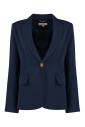 veste-a-revers