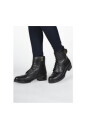 bottines-a-lacets-et-fermeture-eclair-en-cuir