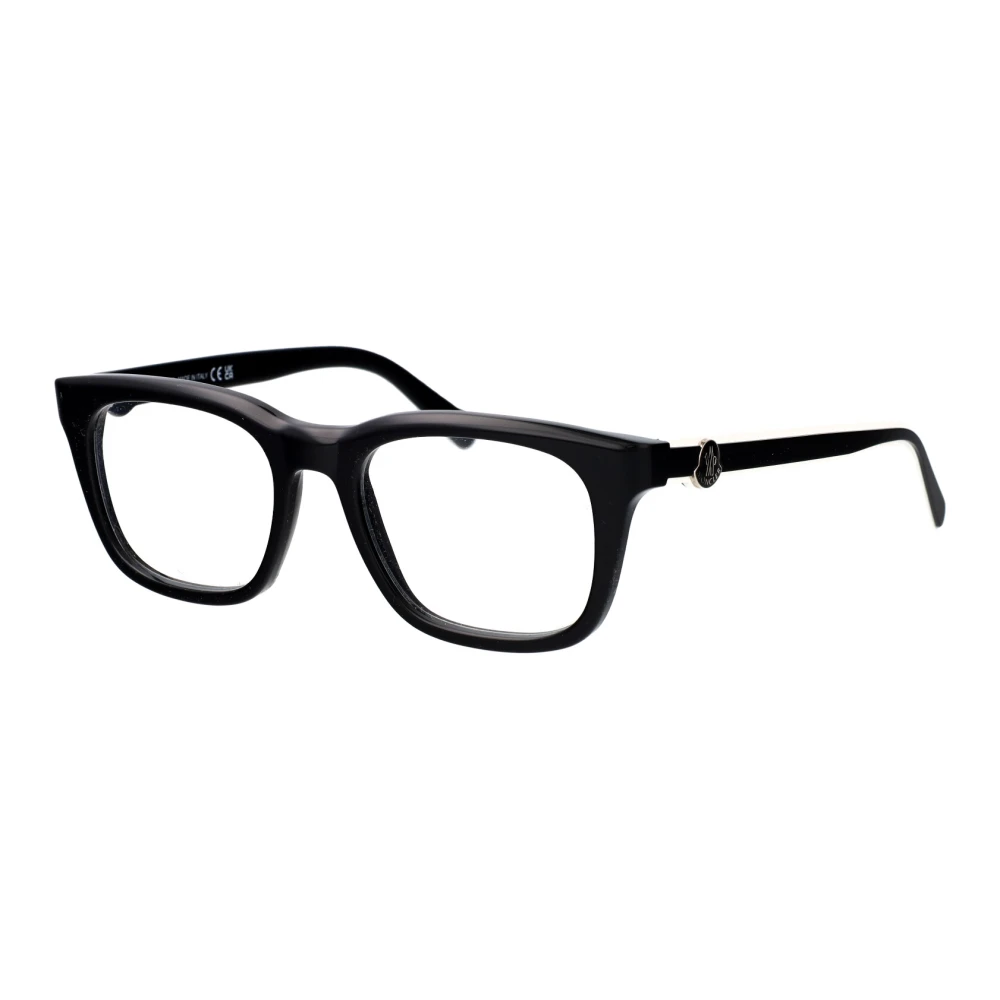 Accessories > Glasses - - Moncler - Modalova