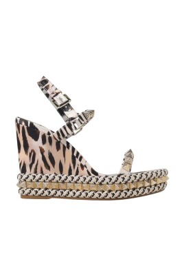 pink-leopard-print-wedge-sandals