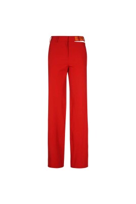 cut-out-straight-leg-trousers