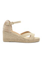 sandales-a-talon-compense-de-7-cm