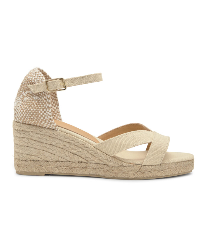 sandales-a-talon-compense-de-7-cm