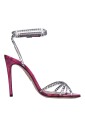 sandales-fuchsia