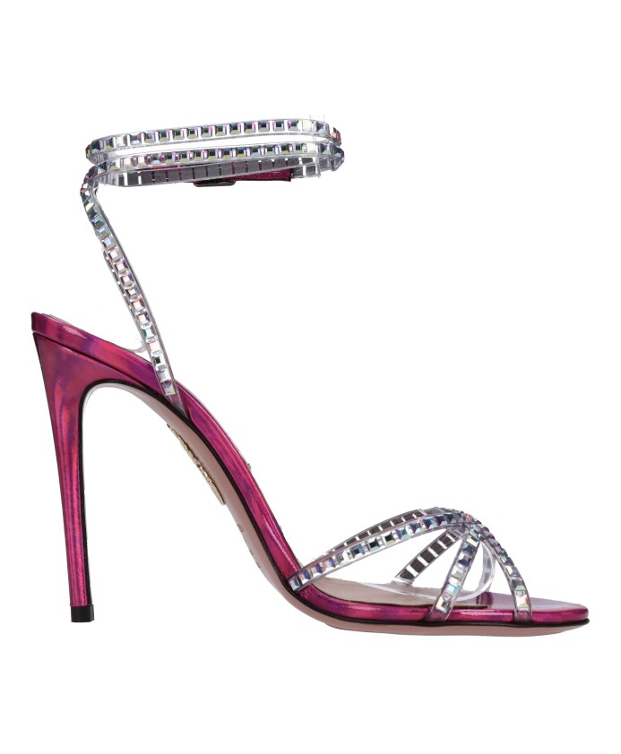 sandales-fuchsia