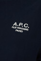 t-shirt-en-coton
