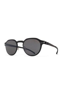 discover-the-latest-sunglasses-collection