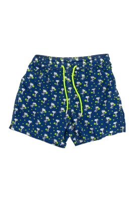 blauwe-zee-kleding-zwemshorts