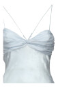 robe-daisy-gown